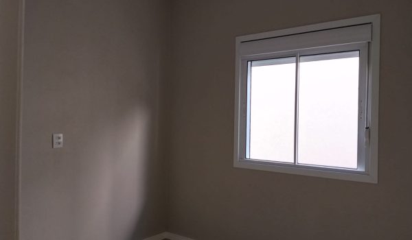 WhatsApp Image 2026-02-23 at 09.43.59