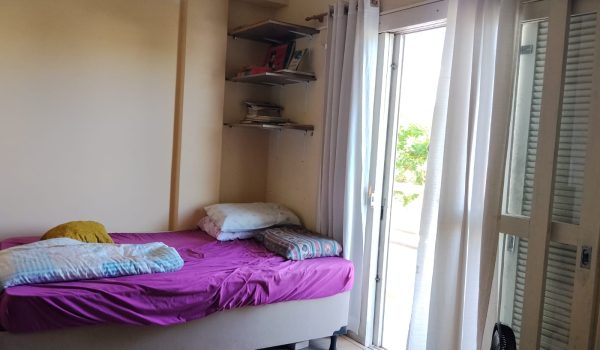 WhatsApp Image 2026-02-26 at 13.49.49 (1)