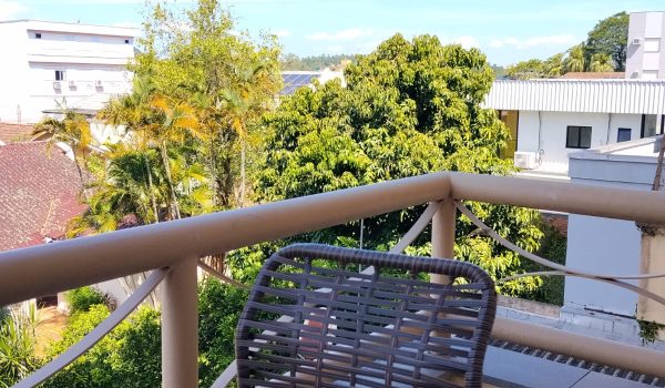 WhatsApp Image 2026-02-26 at 13.49.49 (2)