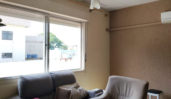 WhatsApp Image 2026-02-26 at 13.49.50 (3)