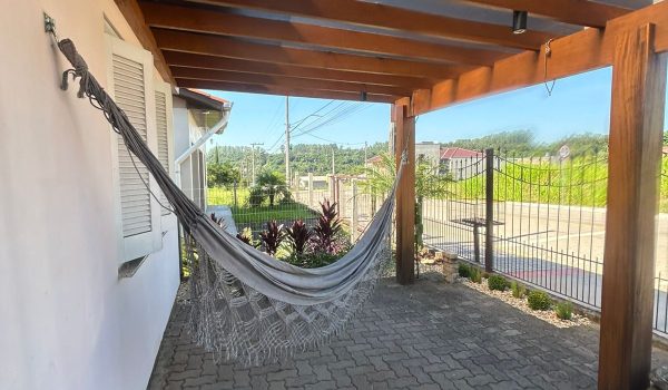 WhatsApp Image 2026-03-04 at 10.27.54 (1)