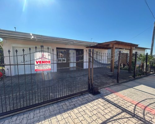 WhatsApp Image 2026-03-04 at 10.27.54