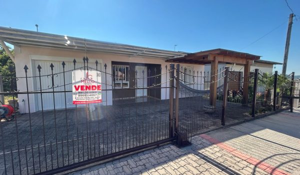 WhatsApp Image 2026-03-04 at 10.27.54