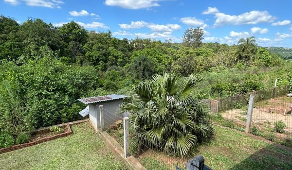 WhatsApp Image 2026-03-04 at 10.27.55 (1)