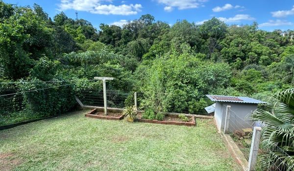 WhatsApp Image 2026-03-04 at 10.27.55