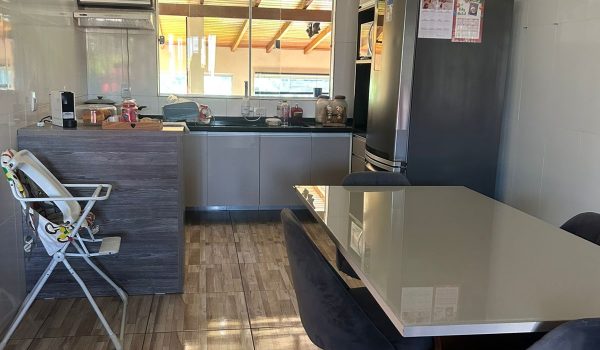 WhatsApp Image 2026-03-04 at 10.27.56 (1)