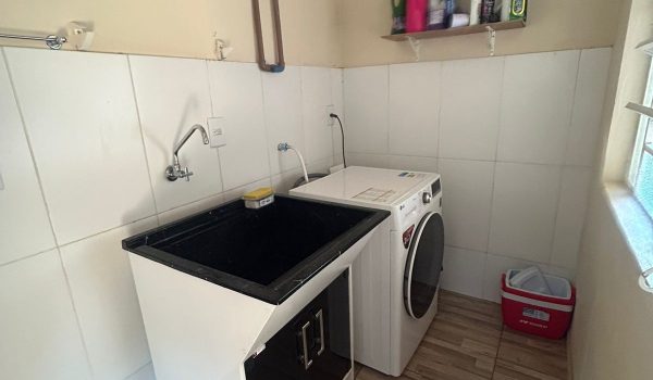 WhatsApp Image 2026-03-04 at 10.27.57 (1)