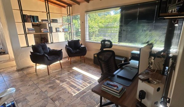 WhatsApp Image 2026-03-04 at 10.27.57