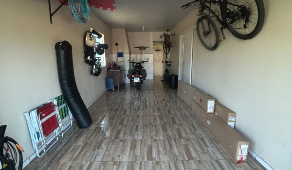 WhatsApp Image 2026-03-04 at 10.27.58