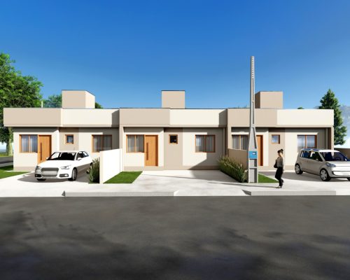 WhatsApp Image 2026-03-04 at 16.18.19