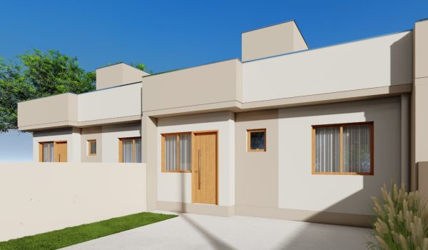 WhatsApp Image 2026-03-04 at 16.18.20