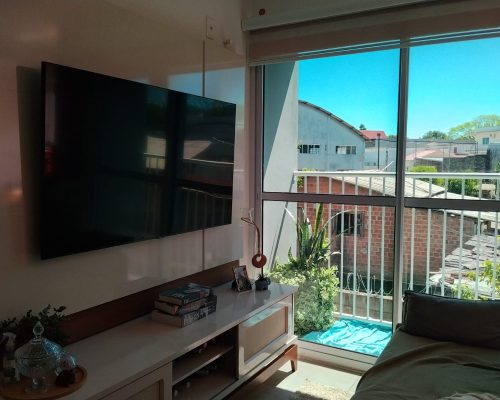 WhatsApp Image 2026-03-09 at 13.16.42