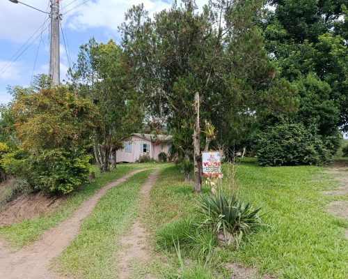 WhatsApp Image 2026-03-12 at 19.51.25 (2)