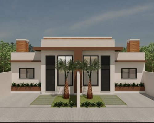 WhatsApp Image 2026-03-13 at 12.10.36