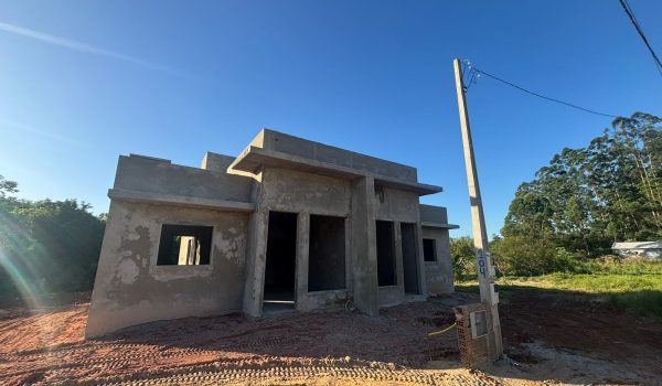 WhatsApp Image 2026-03-13 at 12.10.37