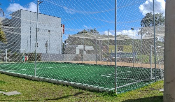 WhatsApp Image 2026-03-20 at 11.40.56