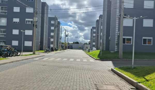 WhatsApp Image 2026-03-20 at 11.40.57 (1)