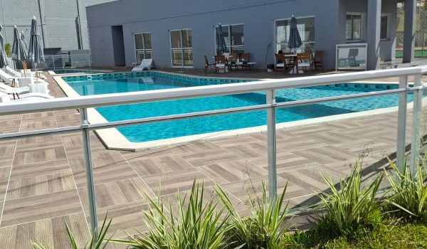 WhatsApp Image 2026-03-20 at 11.40.57