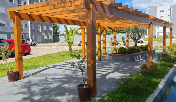 WhatsApp Image 2026-03-20 at 11.40.58 (1)