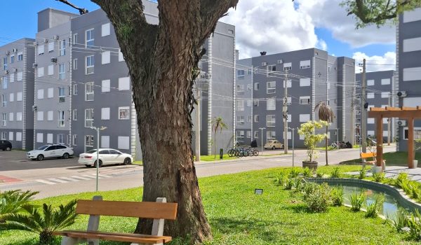 WhatsApp Image 2026-03-20 at 11.40.58 (2)