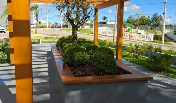 WhatsApp Image 2026-03-20 at 11.40.58