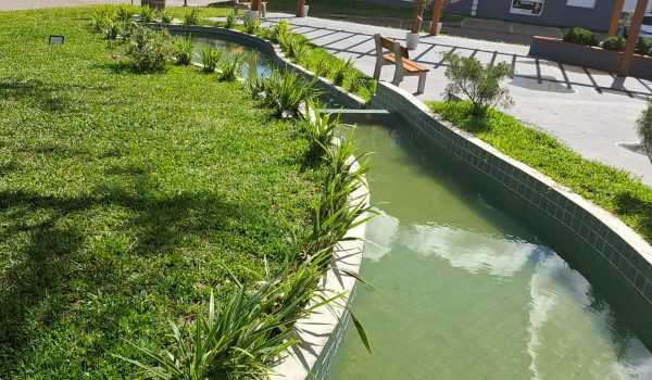 WhatsApp Image 2026-03-20 at 11.40.59