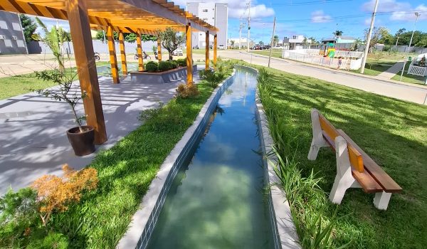 WhatsApp Image 2026-03-20 at 11.41.02 (1)