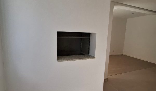 WhatsApp Image 2026-03-20 at 11.41.02 (2)