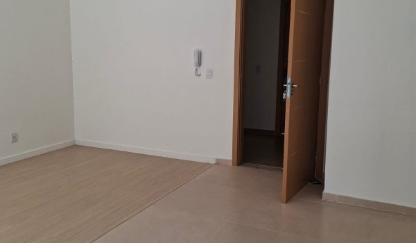 WhatsApp Image 2026-03-20 at 11.41.02 (3)