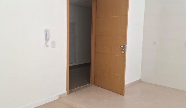 WhatsApp Image 2026-03-20 at 11.41.03 (1)