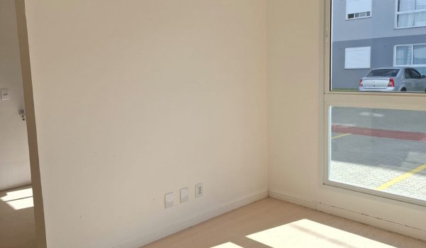 WhatsApp Image 2026-03-20 at 11.41.03 (2)