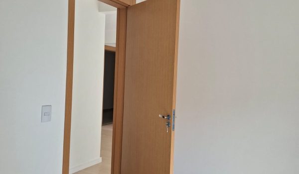 WhatsApp Image 2026-03-20 at 11.41.03 (3)