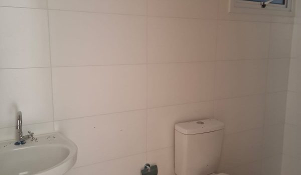 WhatsApp Image 2026-03-20 at 11.41.03 (4)