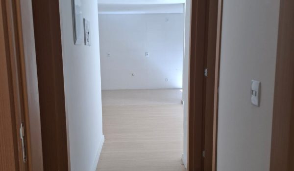 WhatsApp Image 2026-03-20 at 11.41.03 (5)