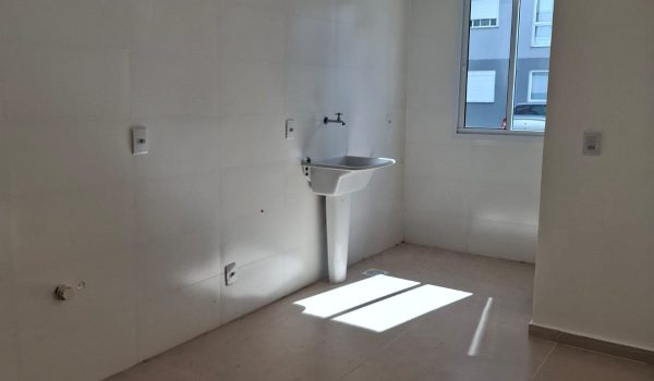 WhatsApp Image 2026-03-20 at 11.41.03