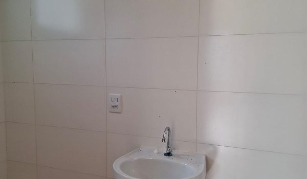 WhatsApp Image 2026-03-20 at 11.48.56 (1)