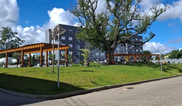 WhatsApp Image 2026-03-20 at 11.48.56 (2)