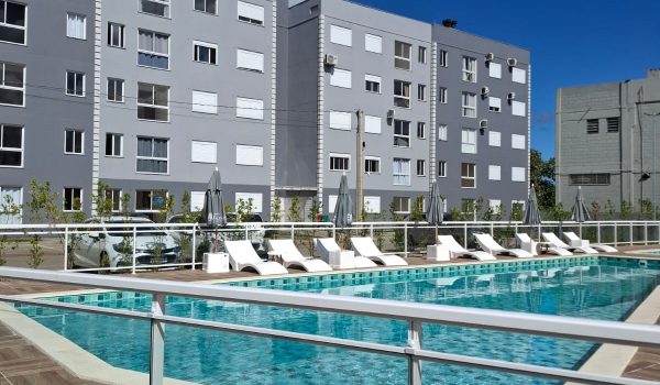 WhatsApp Image 2026-03-20 at 11.48.56 (3)