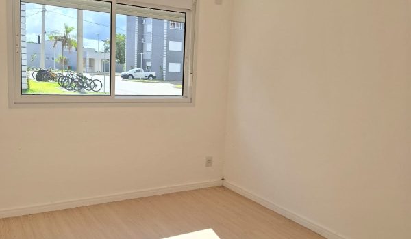 WhatsApp Image 2026-03-20 at 11.48.56