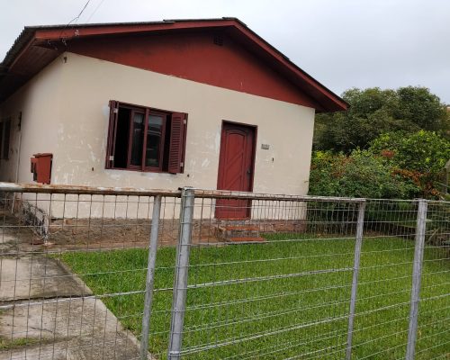 WhatsApp Image 2026-03-21 at 14.09.37 (1)