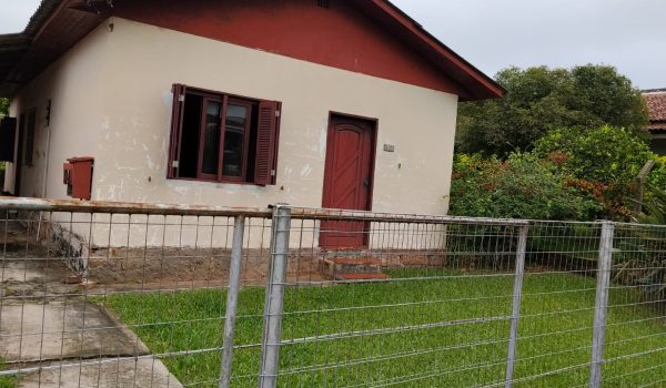 WhatsApp Image 2026-03-21 at 14.09.37 (1)