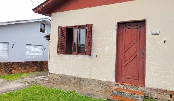 WhatsApp Image 2026-03-21 at 14.09.37