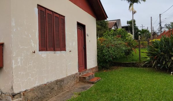 WhatsApp Image 2026-03-21 at 14.09.38 (1)