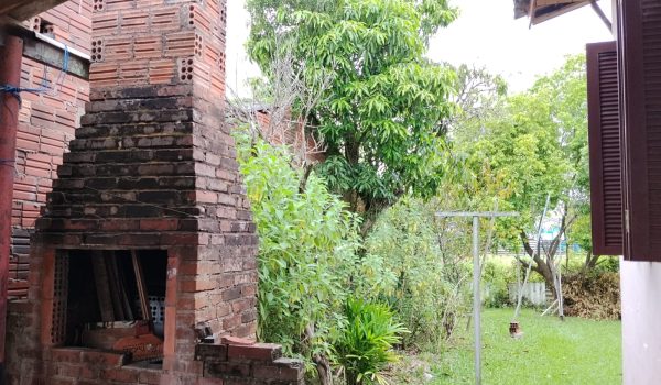 WhatsApp Image 2026-03-21 at 14.09.38 (2)