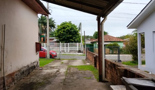 WhatsApp Image 2026-03-21 at 14.09.39