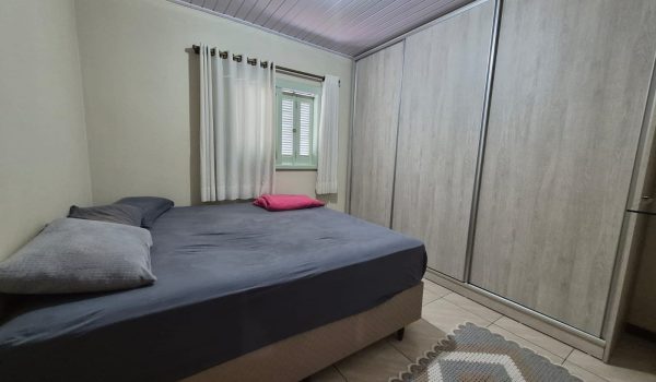 WhatsApp Image 2026-03-30 at 08.56.36 (1)