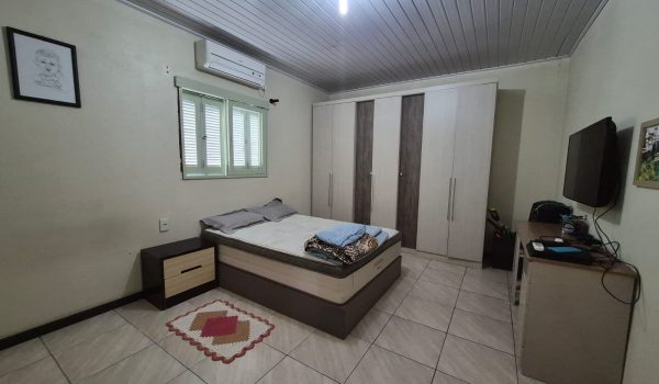 WhatsApp Image 2026-03-30 at 08.56.37