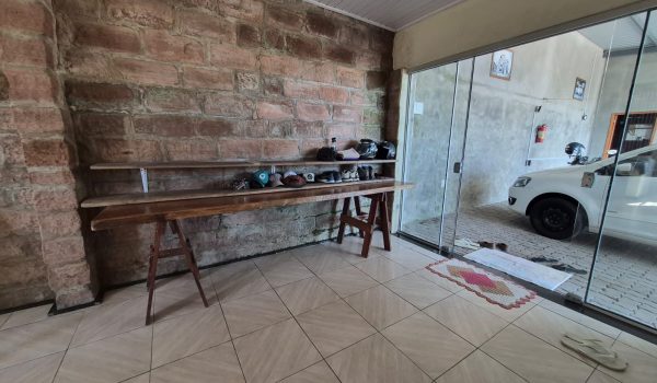 WhatsApp Image 2026-03-30 at 08.56.40