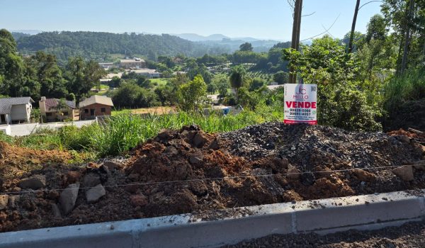 WhatsApp Image 2026-03-30 at 09.11.21