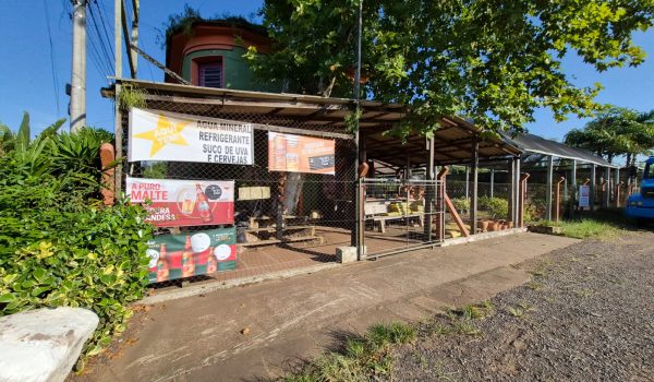 WhatsApp Image 2026-04-06 at 09.41.06 (1)